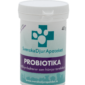 probiotika40g-2577