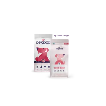 puppy-premium-new-design