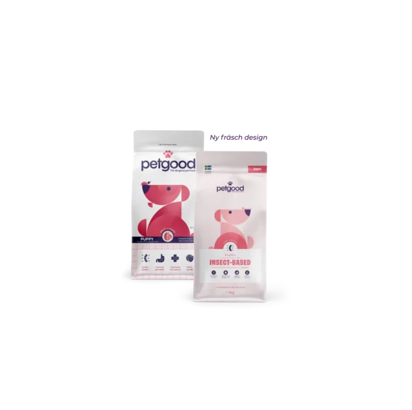 puppy-premium-new-design puppy-premium-new-design