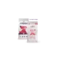 puppy-premium-new-design