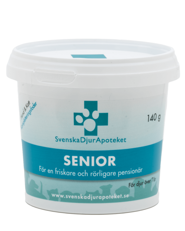 senior140g