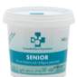 senior140g