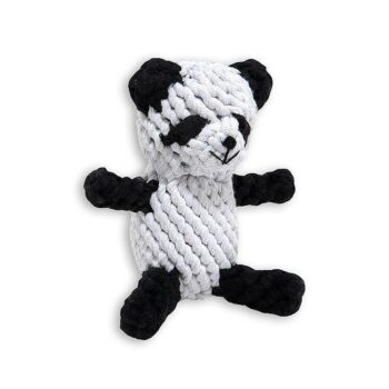 Swaggin Tails Pandan Per