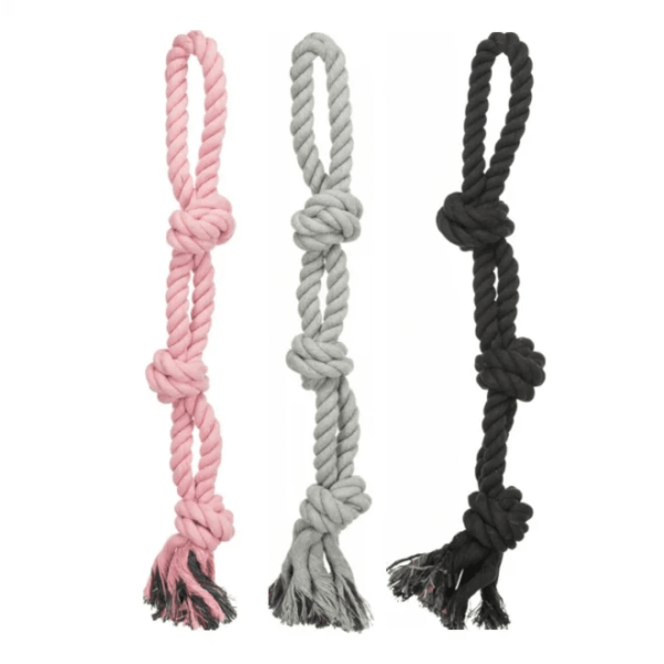trixie-purunarulelu-60-cm-10 trixie-purunarulelu-60-cm-10