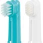 trixie-tandborstset-for-fingertopp-2-pack