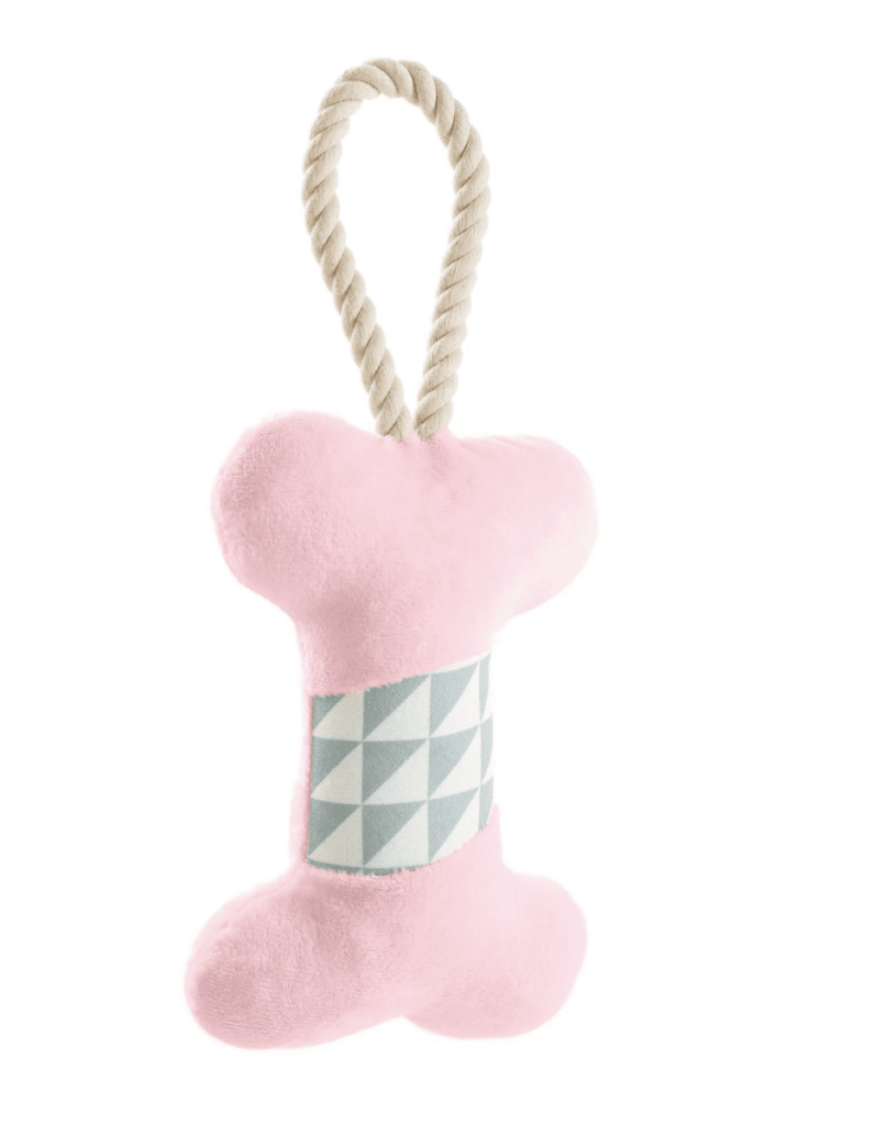 HUNTER Salima Ben Rosa