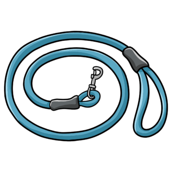 Retriverkoppel