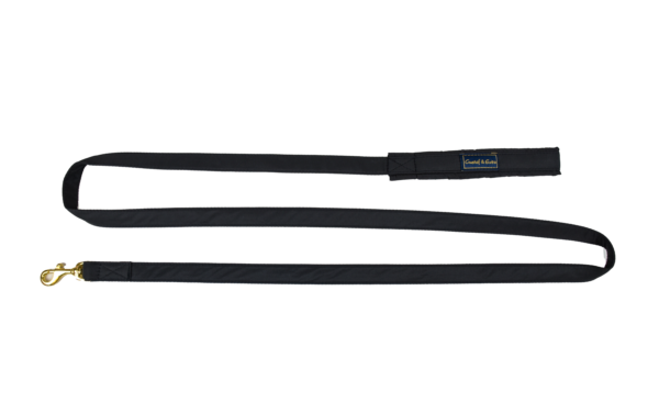 360000-2 360000-2