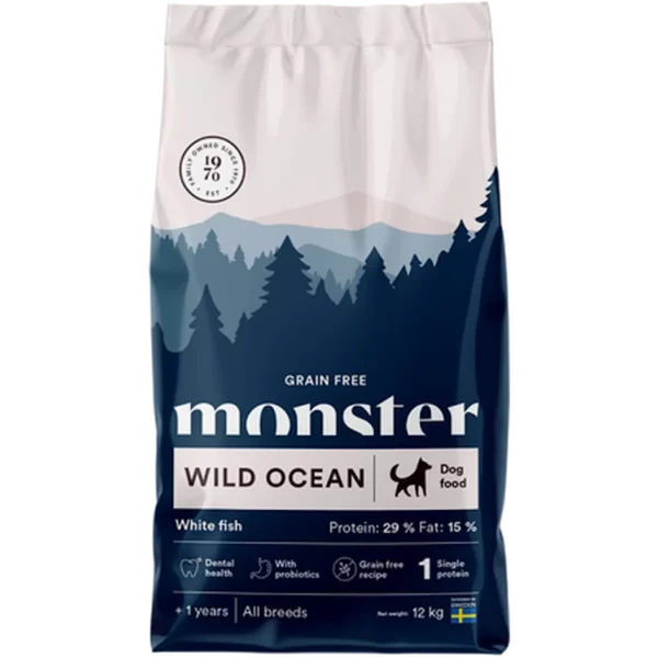 monster_dog_grain_free_wild_ocean2(1) monster_dog_grain_free_wild_ocean2(1)