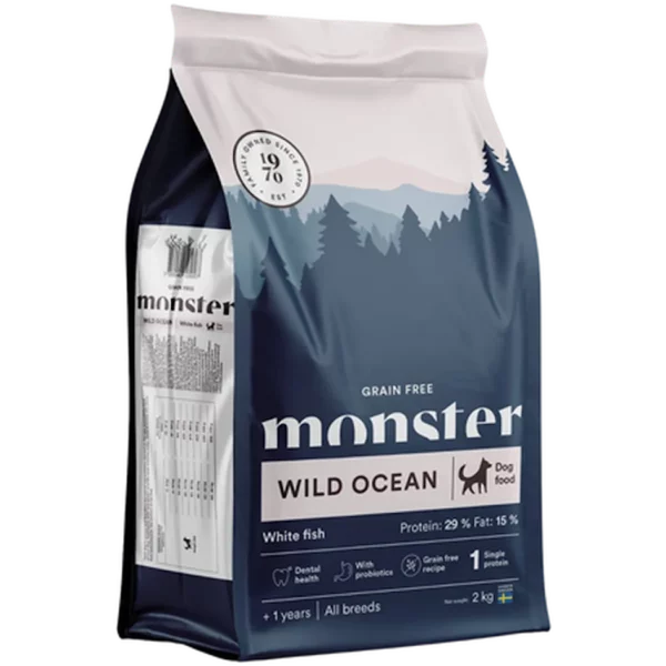 monster_dog_grain_free_wild_ocean3(1) monster_dog_grain_free_wild_ocean3(1)