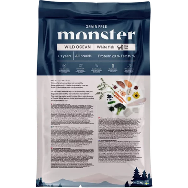 monster_dog_grain_free_wild_ocean4(1) monster_dog_grain_free_wild_ocean4(1)