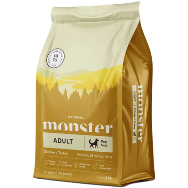 monster_dog_original_adult_all_breed_chicken_turkey-2(1) monster_dog_original_adult_all_breed_chicken_turkey-2(1)