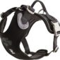 hurtta-weekend-warrior-sele-korp-45-60-cm-0