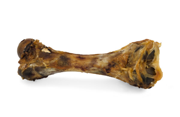 Köttben Svenskt
