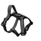 FullSizeRender_6d2ae89e-6cf8-4934-b22e-fad82f9cca4f