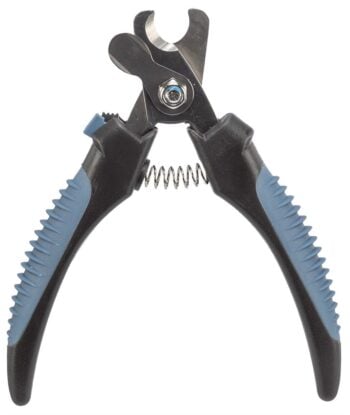 Klotång De Luxe 12,5 cm