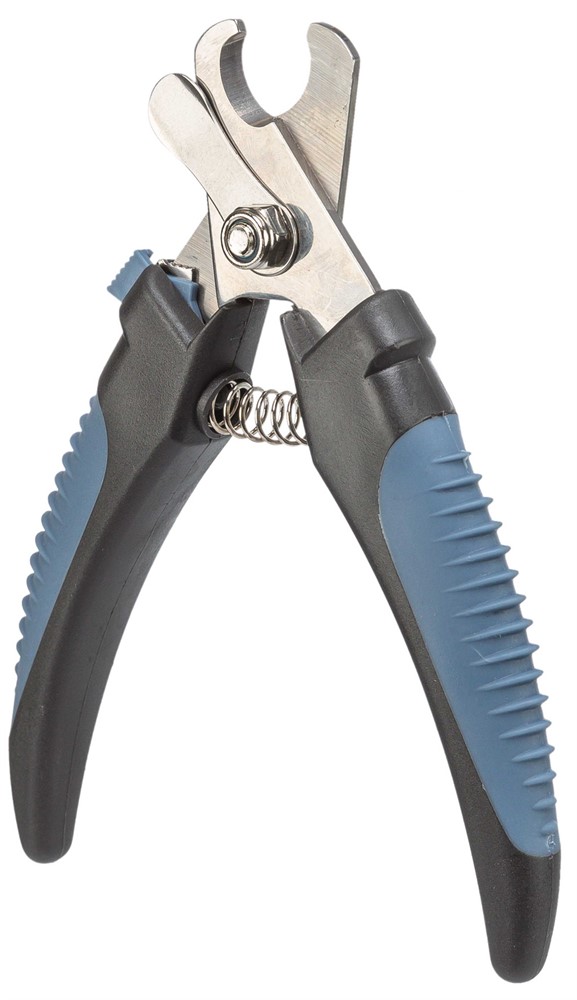 Klotång De Luxe 16 cm