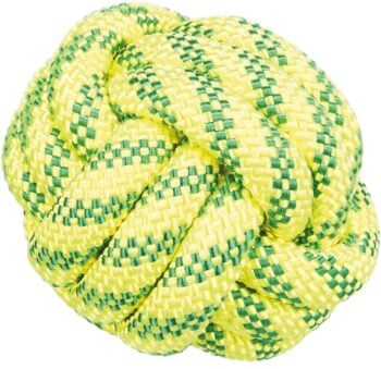 Aqua Toy boll Flytande ø 7cm