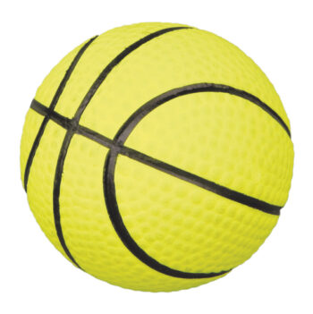 Boll flytande ø7 cm Lime