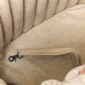 CLIP_28877-4