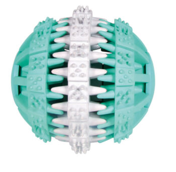 Denta Fun Boll Mintsmak ø 7 cm