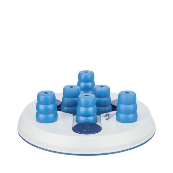 dog-activity-slide-and-fun-niva-1--o-23-cm-39338
