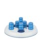 dog-activity-slide-and-fun-niva-1--o-23-cm-39338