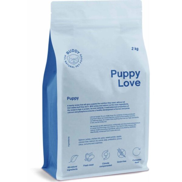 buddy-pet-foods-love-valpfoder-2-kg-0 (1) buddy-pet-foods-love-valpfoder-2-kg-0 (1)