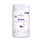 buddycare-calming-chews-28130