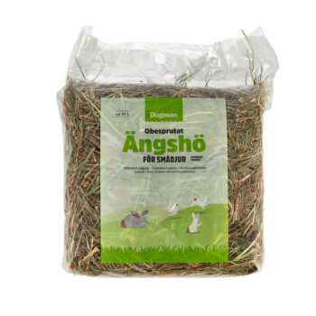 Ängshö 24L
