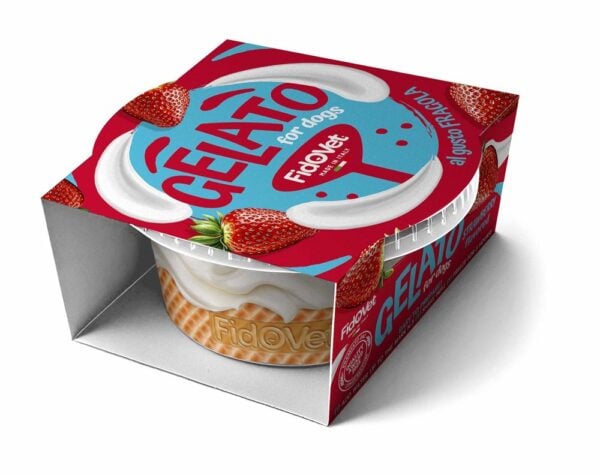 108225-FIDOVET-GELATO-FRAGOLA-jordgubbe-V2 108225-FIDOVET-GELATO-FRAGOLA-jordgubbe-V2